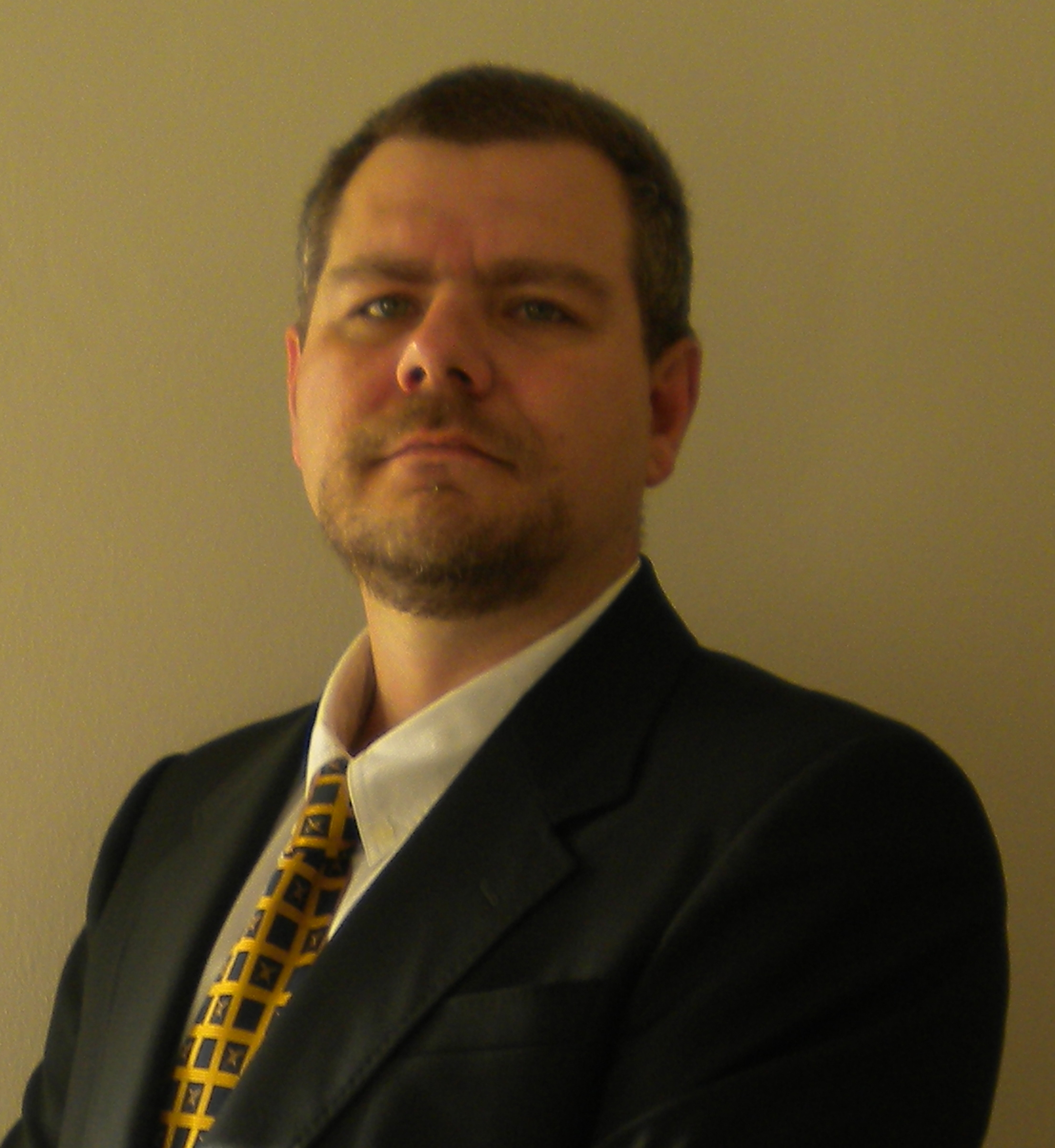 Johnathon Swindon 1